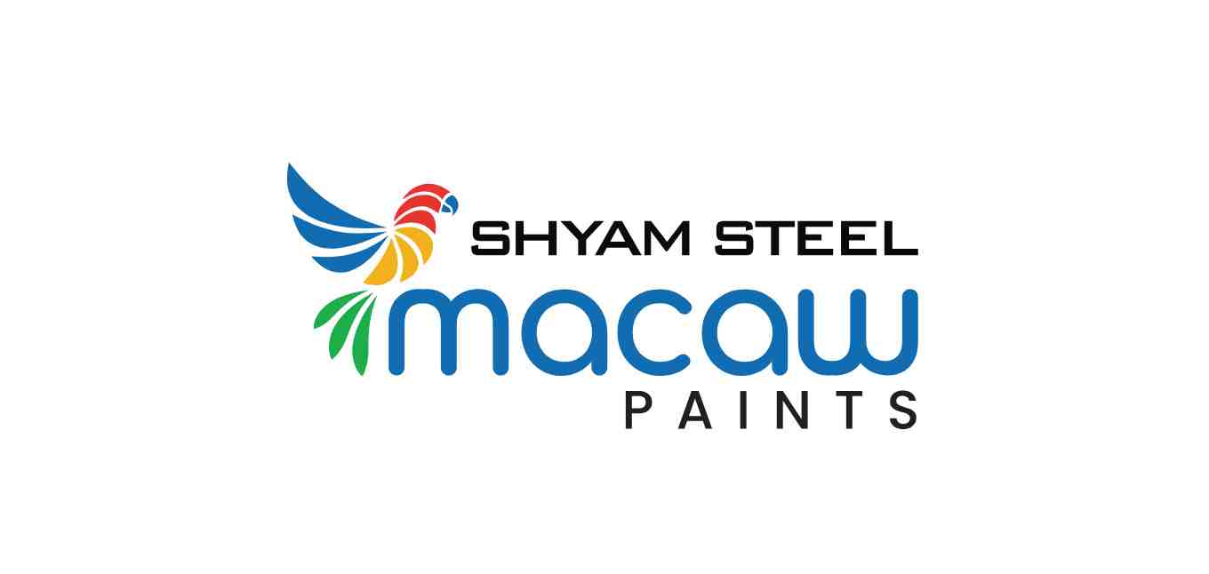 Title Sponsor